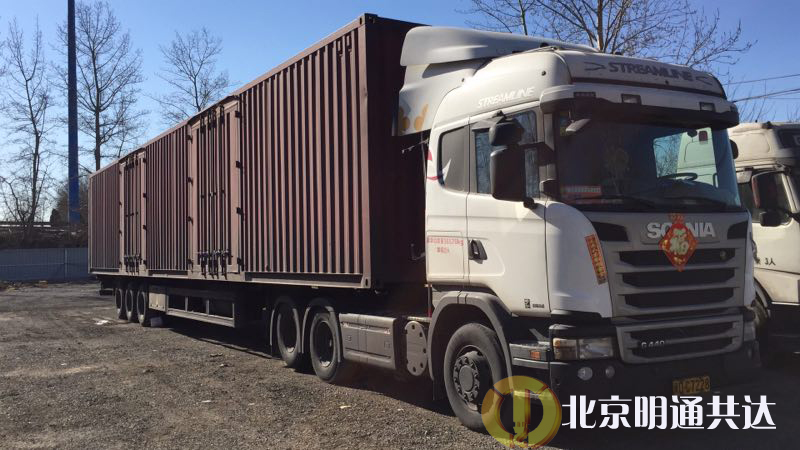 沂南縣無塵室設備搬（bān）遷，沂南（nán）縣大型吊裝
