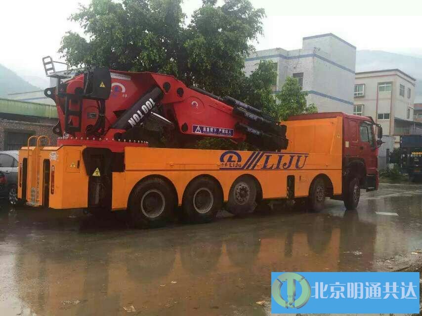 鄒城精密設備運輸（shū），鄒城工廠異地搬遷