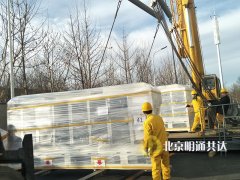 如（rú）何評估搬運設備的成本和（hé）時間？