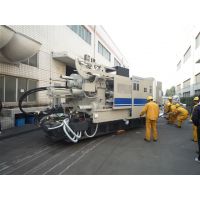 保定設備搬運公司