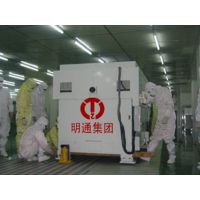 北京公司搬遷技術哪（nǎ）家強