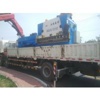 石家莊設備搬遷公司
