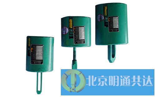 彈簧支吊架和彈簧吊架的區別 