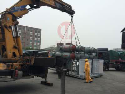 精密（mì）設備搬遷公司，門頭（tóu）溝區工廠搬遷公司