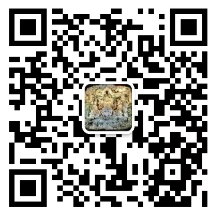 北京91香蕉影院共達,精密設備搬(bān)運(yùn),北京起(qǐ)重(chóng)吊裝,北京工廠搬遷,設備起重搬運,北京設備包裝運輸公司